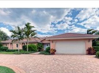 560 Neapolitan Way, Naples, FL 34103