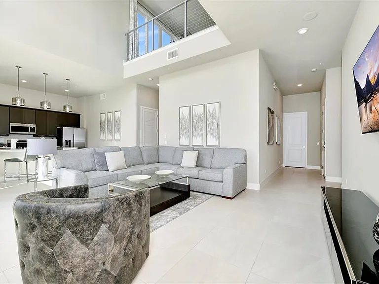 7740 Sandy Ridge Dr #220 — Photo 3