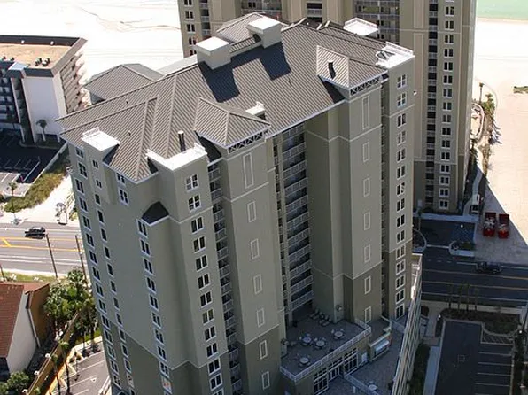 11800 Front Beach Rd Unit 2-403, Panama City Beach, FL 32407