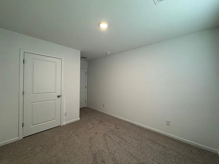 49 Spanish Bay Dr — Photo 14