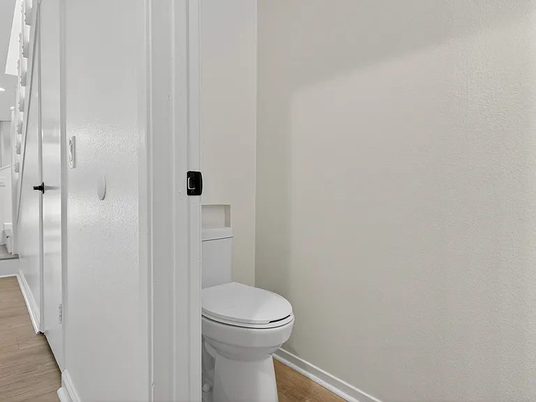 179 Pineview — Photo 16