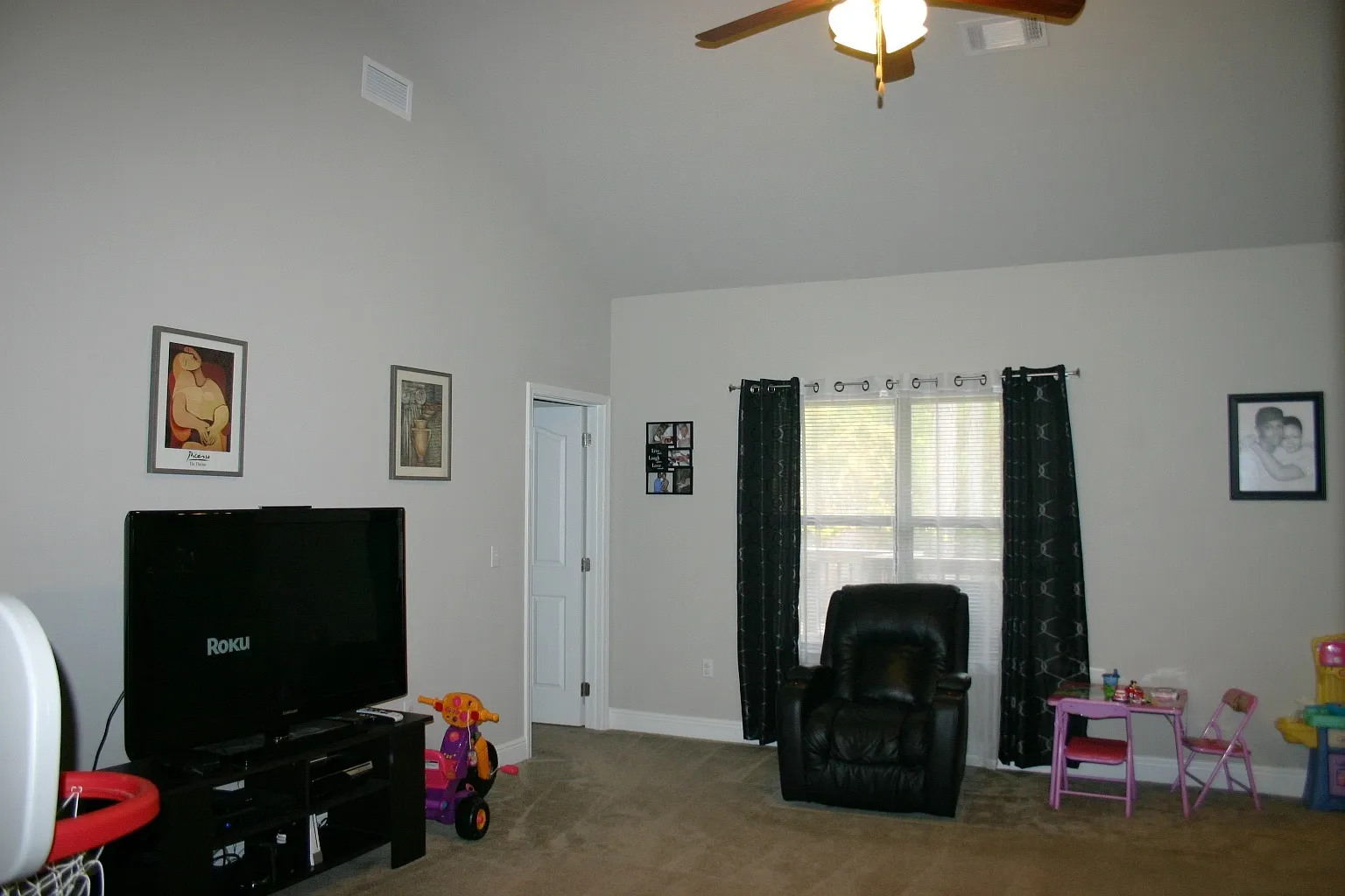 Great South Crestview Location! — Photo 3
