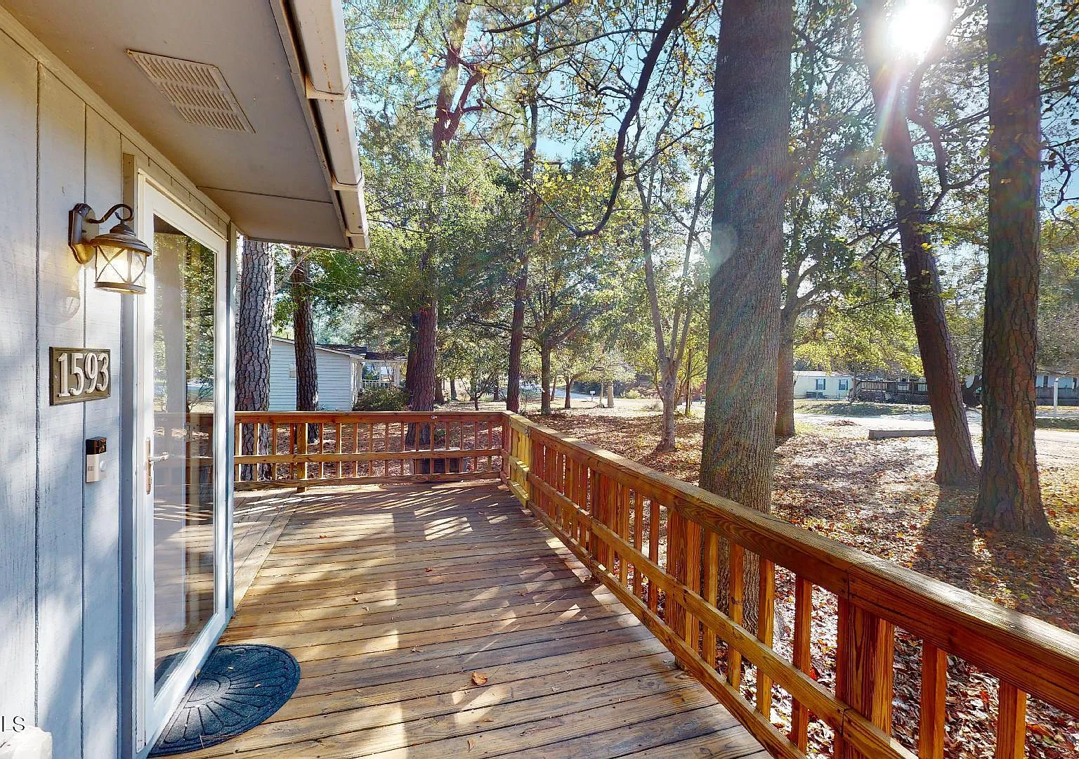 2 bed, 2.0 bath, $2,000 — Photo 3