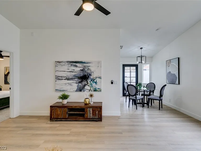 598 Jackson Dr — Photo 27