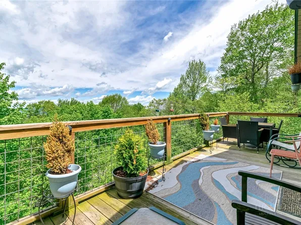 1078 Charter Hills Road, Beech Mountain, NC 28604