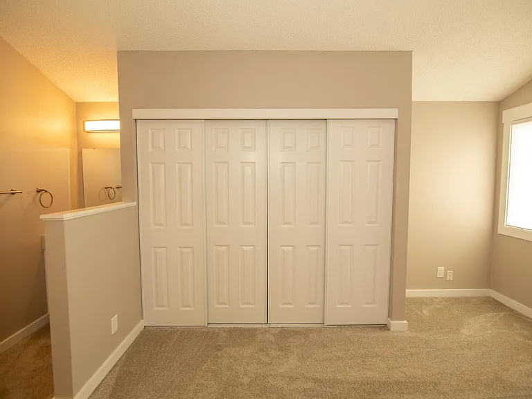 1684 SW Knollbrook Pl — Photo 55