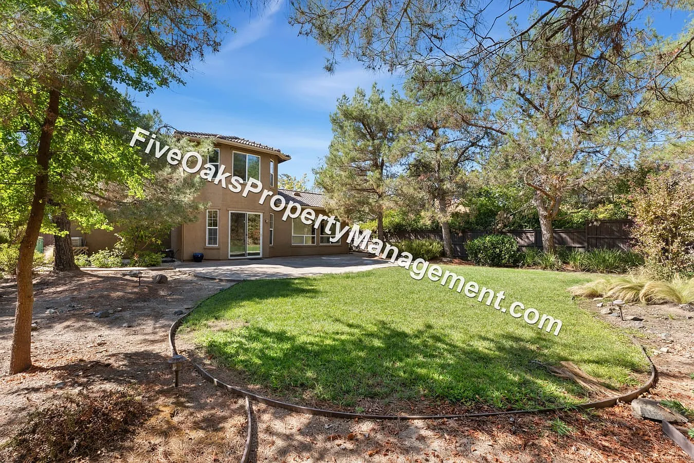 4 bed, 2741 sqft, $4,150 — Photo 4