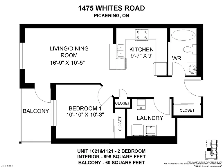 1475 Whites Rd — Photo 20