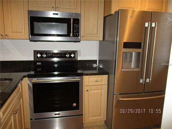 4th image of 12538 SW Kingsway Cir APT 603