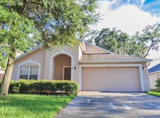 1770 Rushden Dr, Ocoee, FL 34761