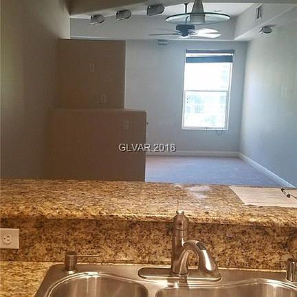3rd image of 68 E Serene Ave Unit 217