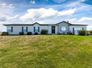 6403 Mallard Way, Marsing, ID 83639