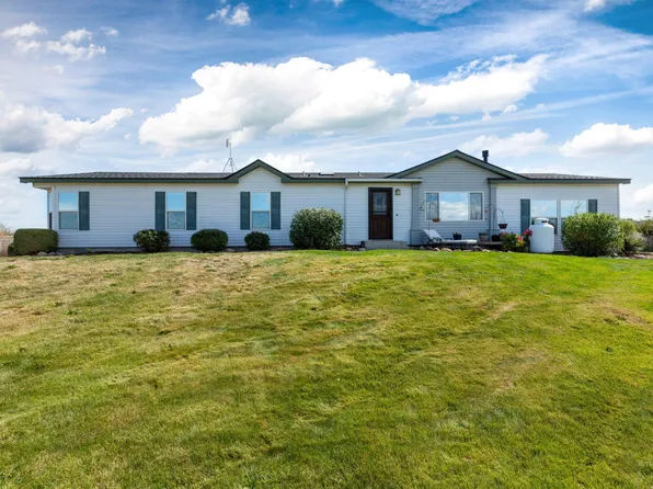 6403 Mallard Way, Marsing, ID 83639