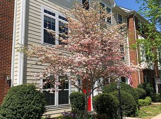 711 Rainier Rd, Charlottesville, VA 22903