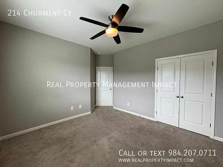 214 Churment Ct — Photo 45