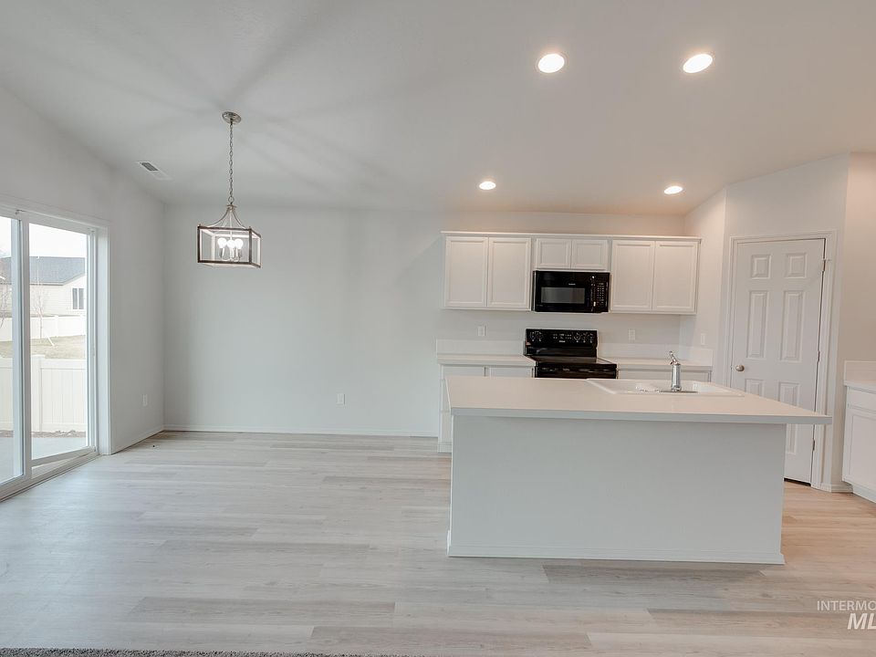 11178 W Peterborough St, Nampa, ID 83651 Zillow