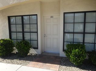 517 E Harvard Blvd #F320A52C6, Santa Paula, CA 93060