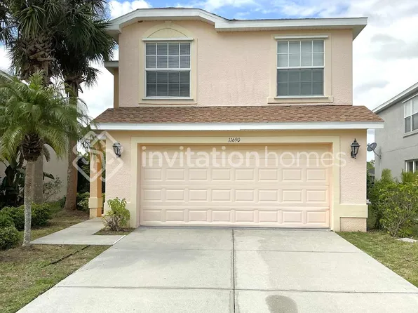 11690 Tempest Harbor Loop, Venice, FL 34292