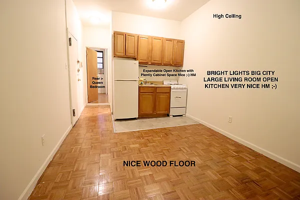 Rented by Corcoran | media 19