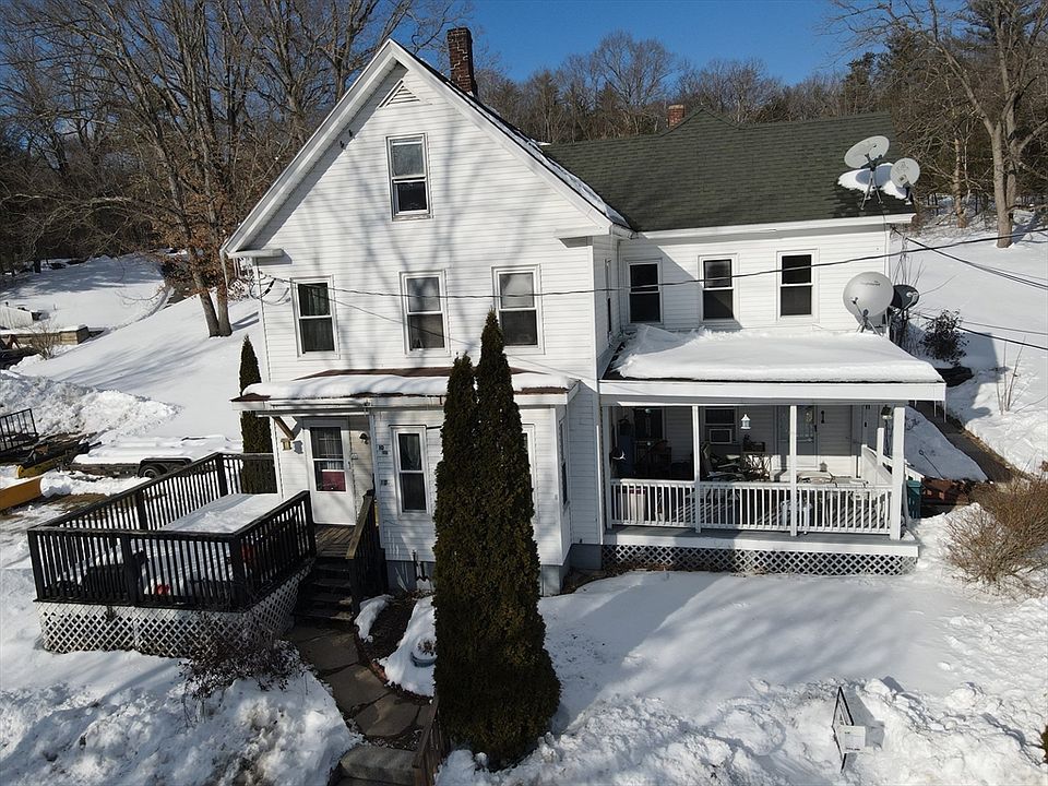 1st image of 10 E Prospect St