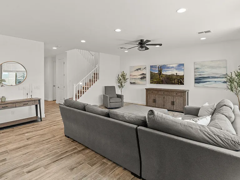 14435 W El Cortez Pl — Photo 12