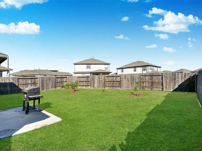 4850 Austin Meadow Ln — Photo 8