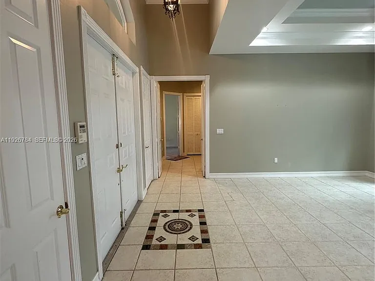 15335 SW 80th Ave — Photo 9