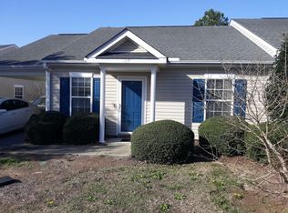 129 Sea Hawk Ln, Columbia, SC 29203