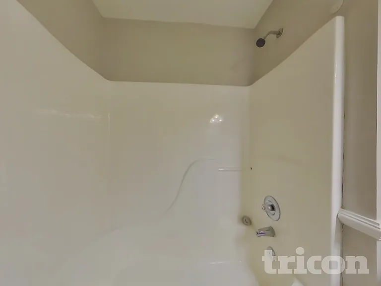 214 Amber Trce — Photo 14