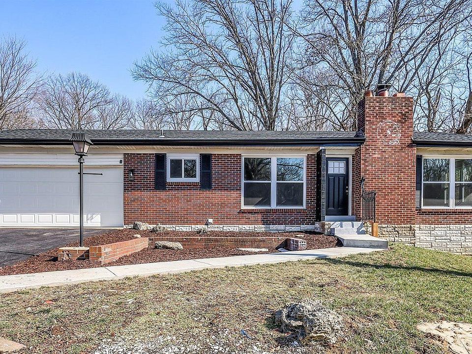 1st image of 11130 Jerries Ln