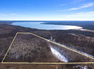 315th Ave, Laporte, MN 56461