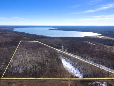 315th Ave, Laporte, MN, 56461