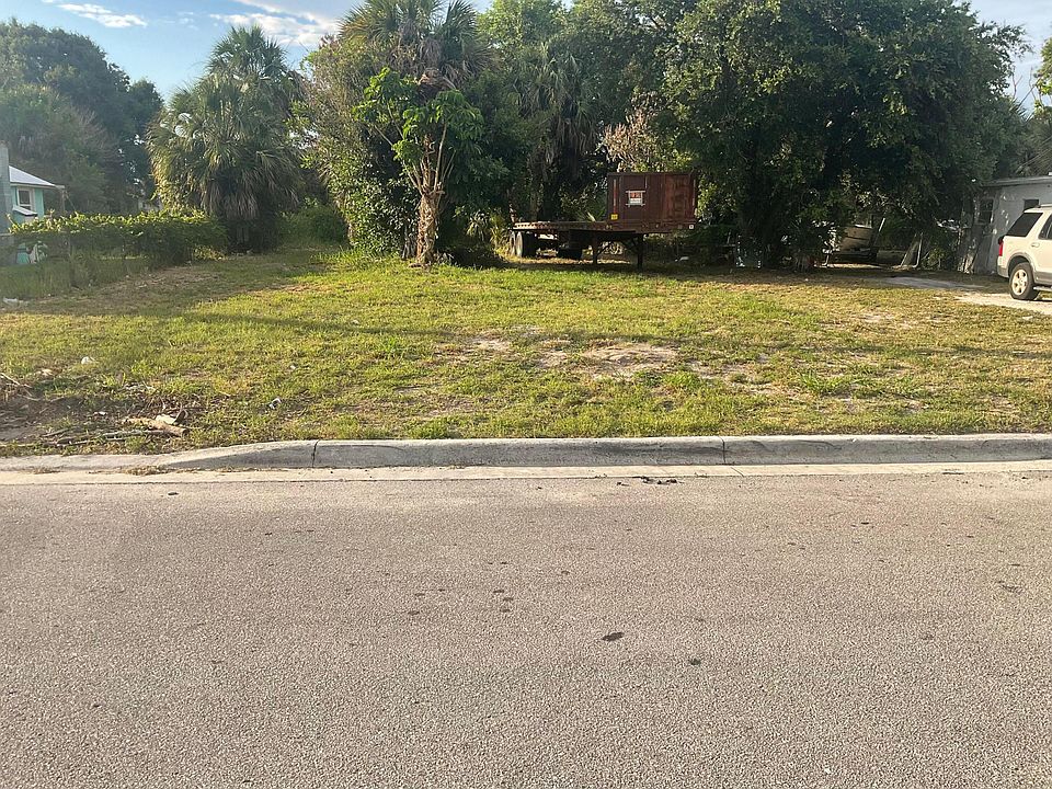 1st image of 0000 Avenue L