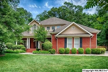 1st image of 112 Pavilion Dr