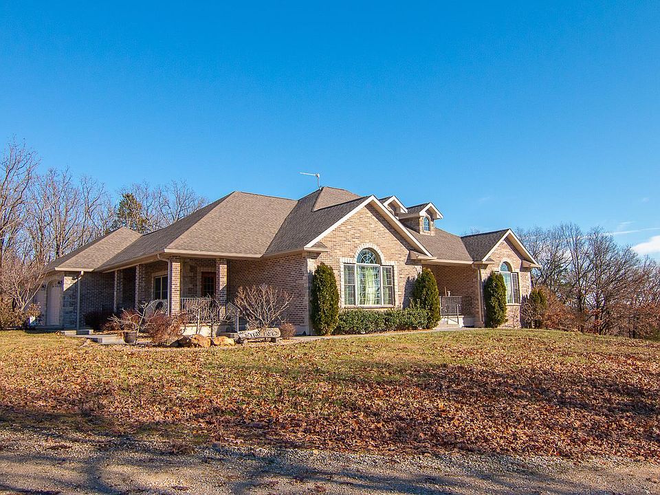 2nd image of 34830 Maries Rd #413