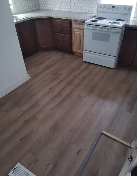 914 SW 8th Ave — Photo 20