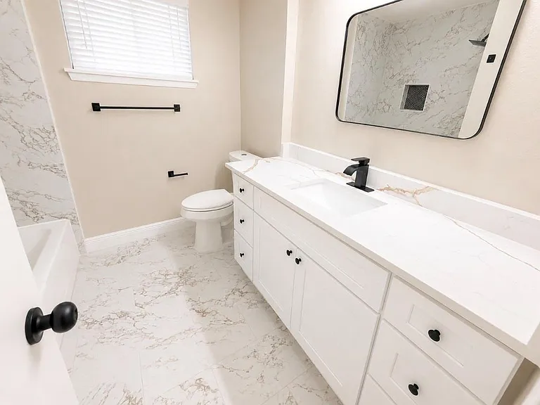 2806 Spa Dr — Photo 9