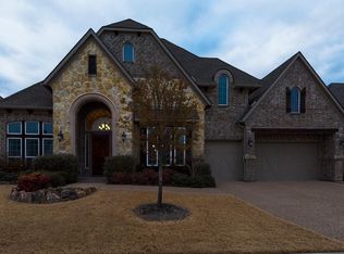 13840 Nash Ln, Frisco, TX 75035