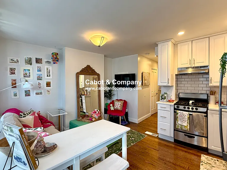 18 Stillman St #3 — Photo 3