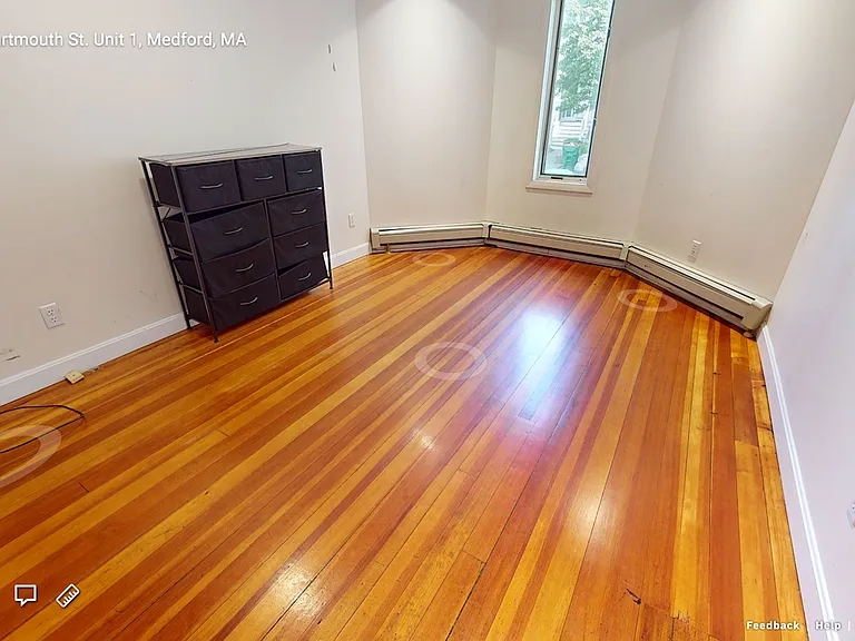 27 Princeton St #1 — Photo 7
