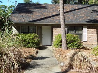 1800 Dax Ct, Tallahassee, FL 32308