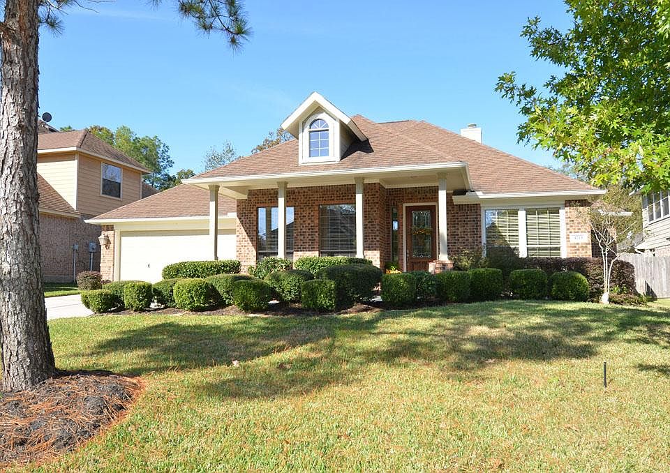 1st image of 4715 Autumn Alcove Ct
