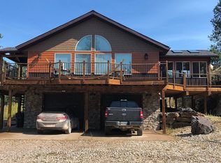 20727 Ida Grey Dr, Lead, SD 57754