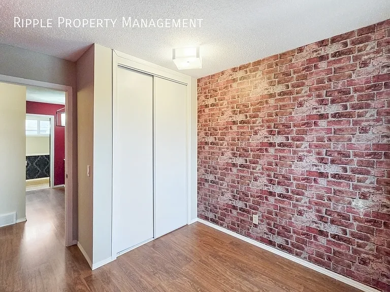 5425 Pensacola Cres SE #28 — Photo 17
