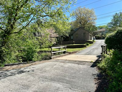 6064 S Farm Road 157, Springfield, MO, 65810