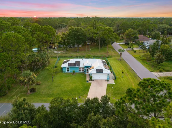 1197 Palo Alto St SE, Palm Bay, FL 32909