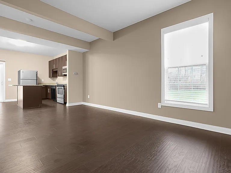 5527 Albany Terrace Way — Photo 2