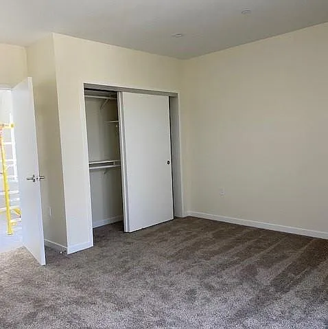 473 Alvarado St #F — Photo 5