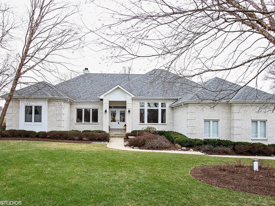 1st image of 6 Saint Lo Ct