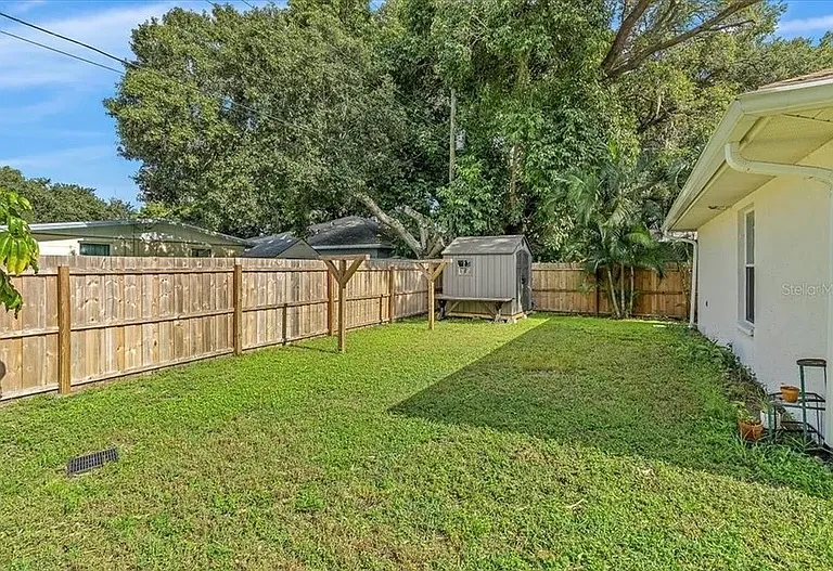 1316 Charlotte Ave — Photo 25